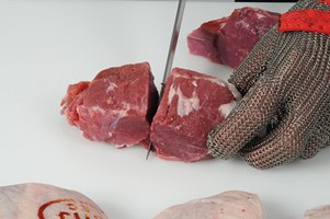 Lamb Leg Roasties Meat Cut Spec Step 12